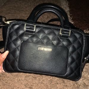 Steve Madden Cross body Bag